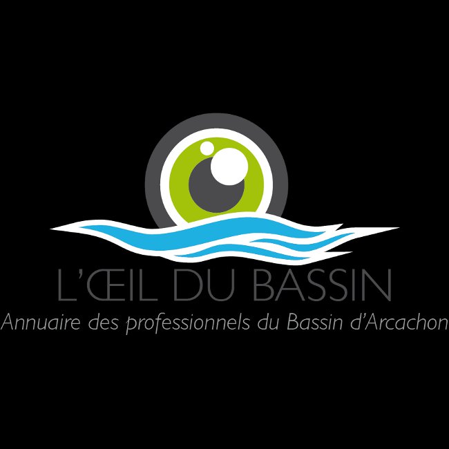 L' ŒIL DU BASSIN